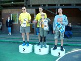 pic1088.jpg