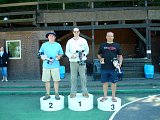 pic1089.jpg