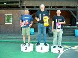 pic1091.jpg