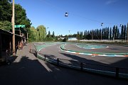 pic1094.jpg