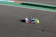 pic1096.jpg