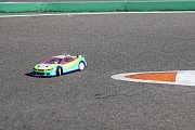 pic1101.jpg