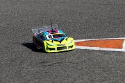 pic1102.jpg