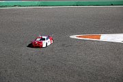 pic1103.jpg