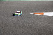 pic1104.jpg