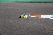 pic1105.jpg