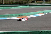pic1106.jpg