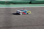pic1107.jpg