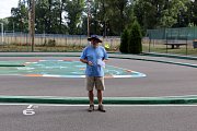 pic1109.jpg
