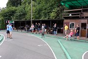 pic1112.jpg