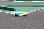 pic1113.jpg