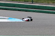 pic1114.jpg