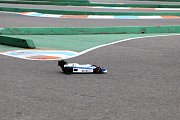 pic1116.jpg