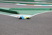 pic1117.jpg