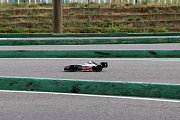 pic1119.jpg