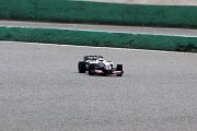 pic1123.jpg