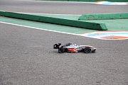 pic1125.jpg