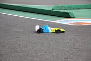 pic1133.jpg