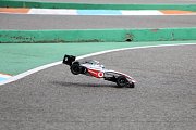 pic1135.jpg