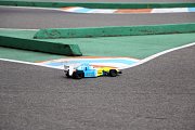 pic1137.jpg