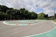 pic1140.jpg