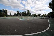 pic1141.jpg