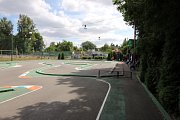 pic1143.jpg