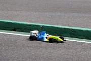 pic1149.jpg