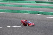pic1151.jpg