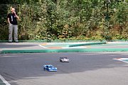 pic1159.jpg