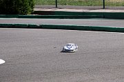 pic1161.jpg