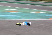 pic1169.jpg