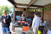 pic1172.jpg