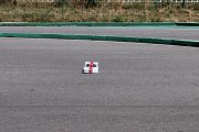 pic1174.jpg