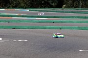 pic1176.jpg