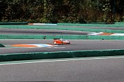 pic1182.jpg