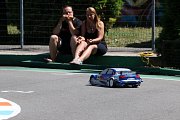 pic1195.jpg