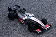 pic1204.jpg