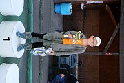 pic1207.jpg