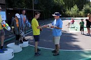 pic1208.jpg