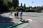 pic1210.jpg