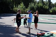 pic1211.jpg