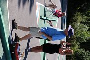 pic1212.jpg