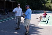 pic1213.jpg