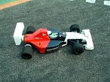 2015-08-09-ep-010.jpg