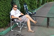 2015-08-09-ep-martin-004.jpg