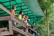 2015-08-09-ep-martin-091.jpg