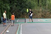 2015-08-09-ep-martin-096.jpg