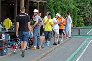 2015-08-09-ep-martin-127.jpg