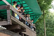 2015-08-09-ep-martin-148.jpg